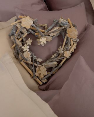 Dnes, 13. listopadu, slavíme Světový den laskavosti, věděli jste o tom? ✨ Někdy stačí málo, úsměv, milé slovo nebo...